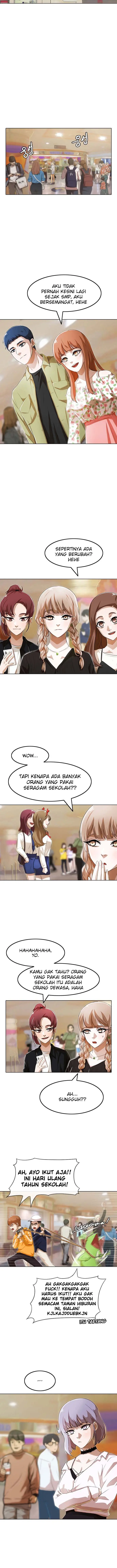 image-komik-the-girl-from-random-chatting-chapter-92-16/20