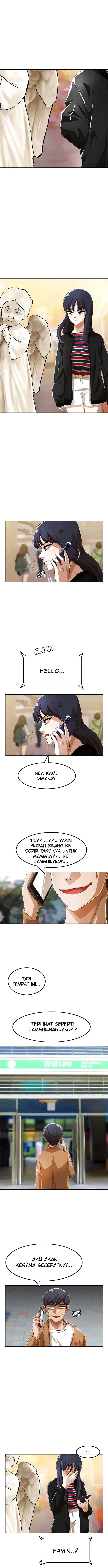 image-komik-the-girl-from-random-chatting-chapter-92-17/20
