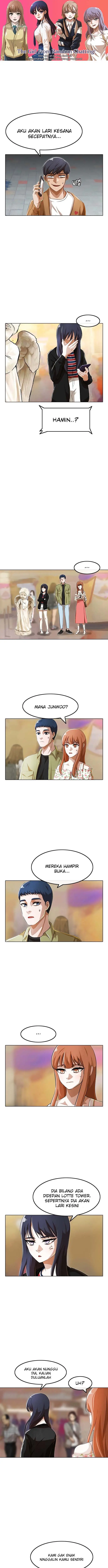 image-komik-the-girl-from-random-chatting-chapter-93-0/20