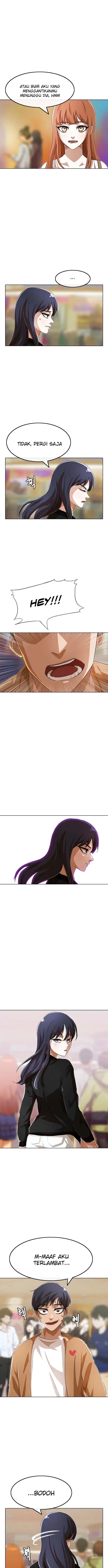 image-komik-the-girl-from-random-chatting-chapter-93-2/20