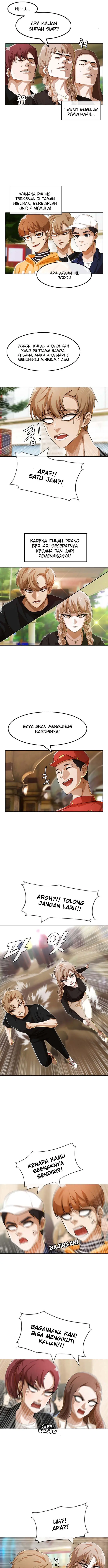 image-komik-the-girl-from-random-chatting-chapter-93-4/20