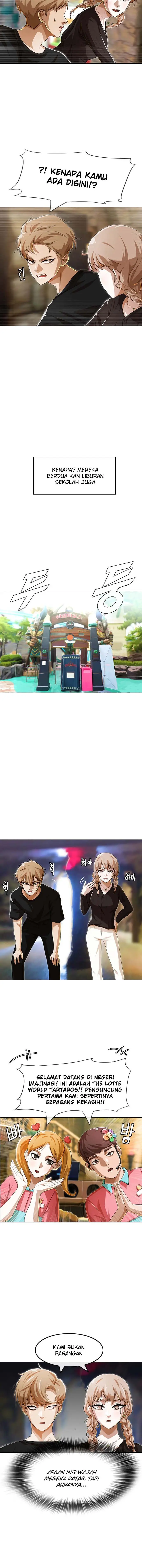 image-komik-the-girl-from-random-chatting-chapter-93-5/20