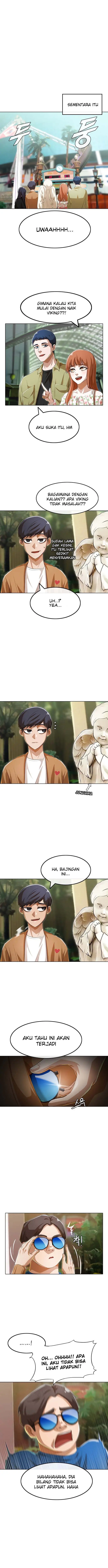 image-komik-the-girl-from-random-chatting-chapter-93-6/20