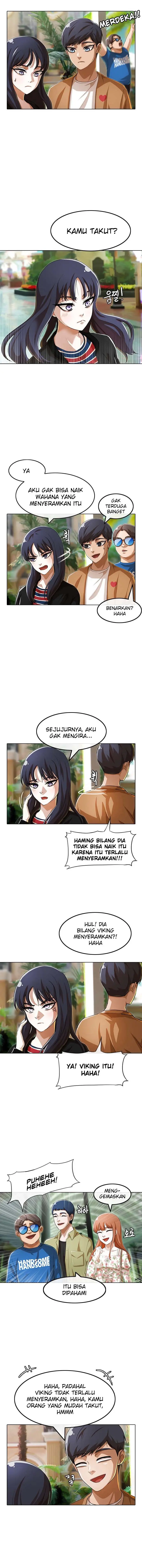 image-komik-the-girl-from-random-chatting-chapter-93-7/20