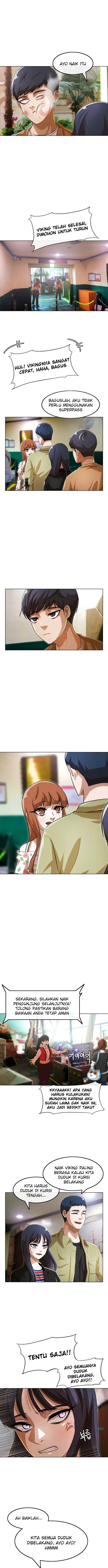 image-komik-the-girl-from-random-chatting-chapter-93-8/20