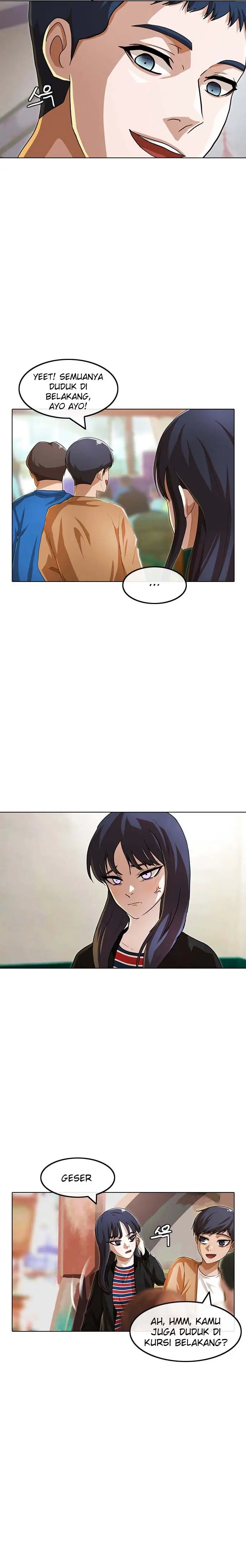 image-komik-the-girl-from-random-chatting-chapter-93-9/20