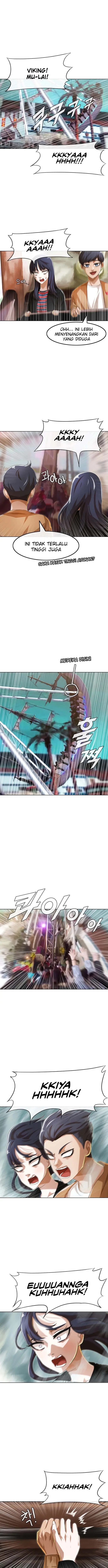 image-komik-the-girl-from-random-chatting-chapter-93-10/20