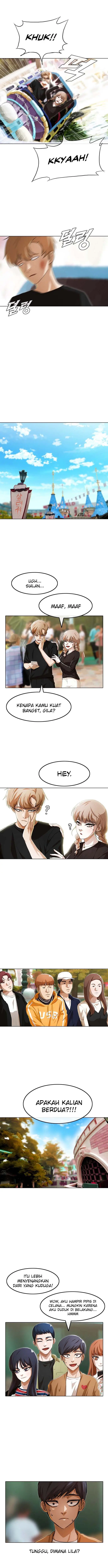 image-komik-the-girl-from-random-chatting-chapter-93-12/20