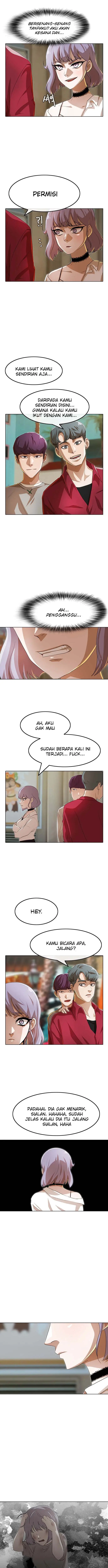 image-komik-the-girl-from-random-chatting-chapter-93-14/20
