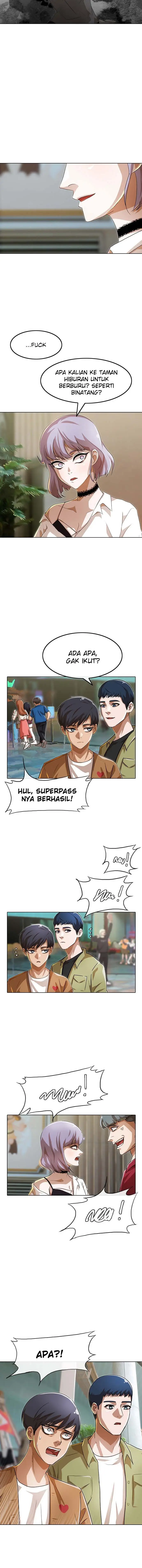 image-komik-the-girl-from-random-chatting-chapter-93-15/20