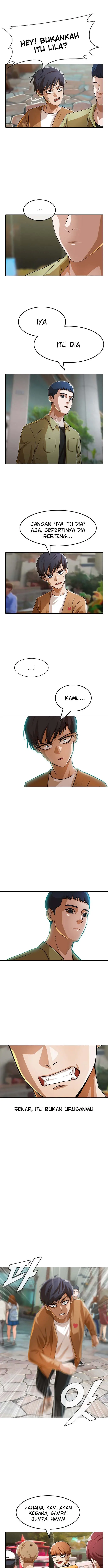 image-komik-the-girl-from-random-chatting-chapter-93-16/20