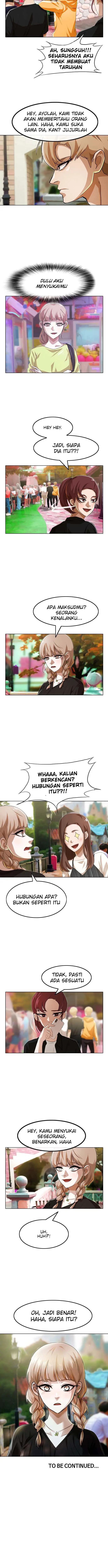 image-komik-the-girl-from-random-chatting-chapter-93-17/20