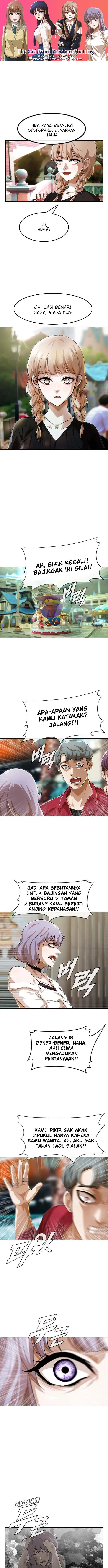 image-komik-the-girl-from-random-chatting-chapter-94-0/18