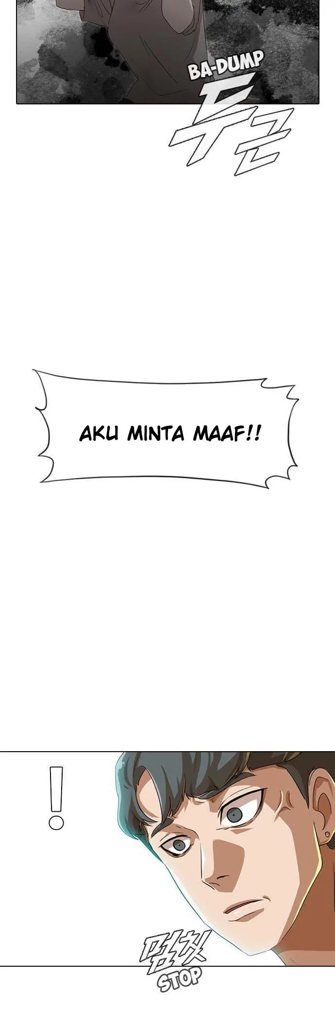 image-komik-the-girl-from-random-chatting-chapter-94-1/18
