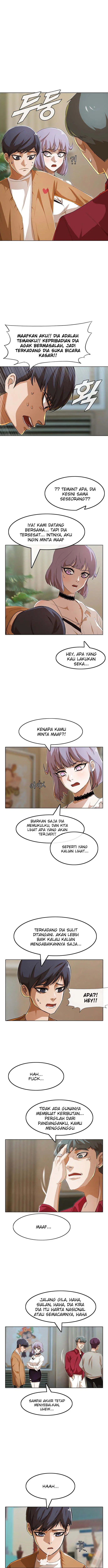 image-komik-the-girl-from-random-chatting-chapter-94-2/18