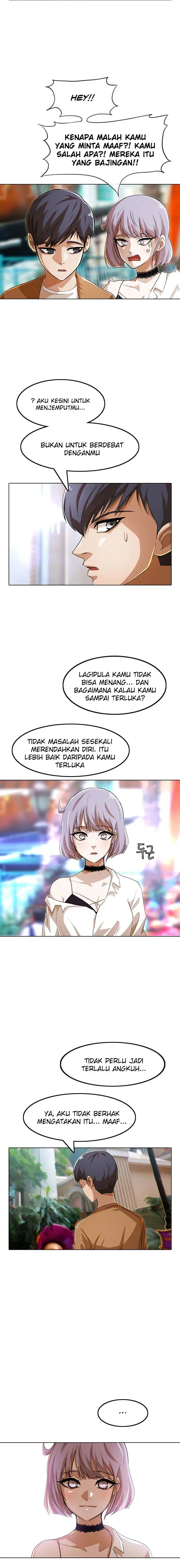 image-komik-the-girl-from-random-chatting-chapter-94-3/18