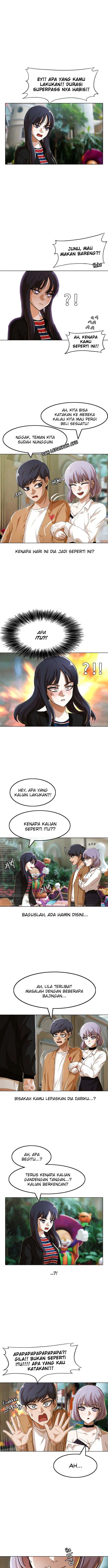 image-komik-the-girl-from-random-chatting-chapter-94-4/18