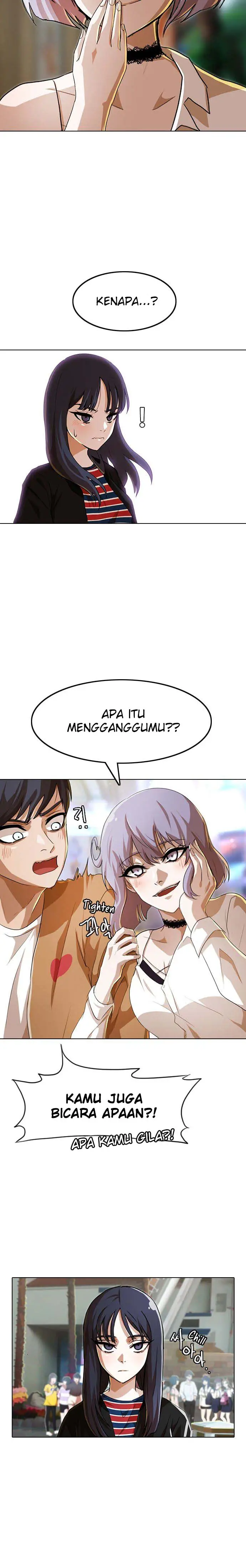 image-komik-the-girl-from-random-chatting-chapter-94-5/18