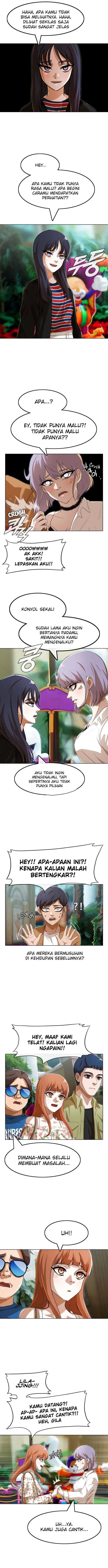 image-komik-the-girl-from-random-chatting-chapter-94-6/18