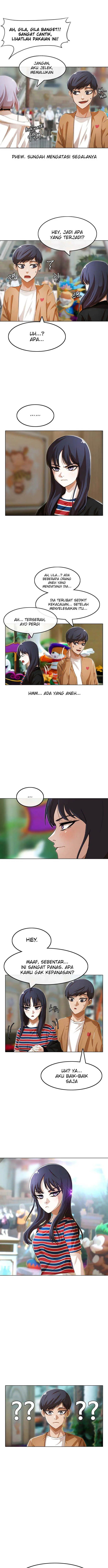 image-komik-the-girl-from-random-chatting-chapter-94-7/18