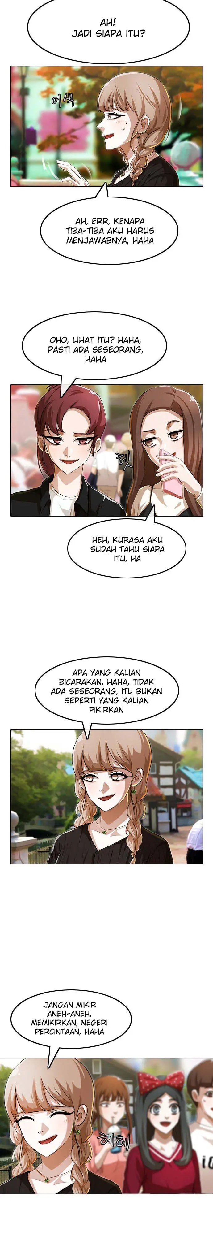image-komik-the-girl-from-random-chatting-chapter-94-8/18