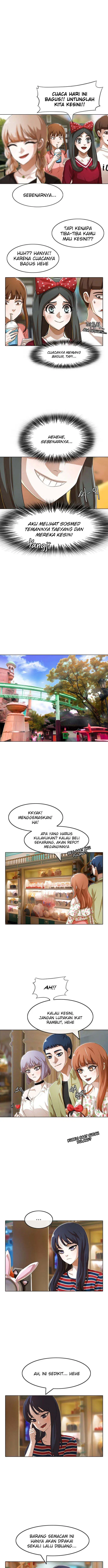 image-komik-the-girl-from-random-chatting-chapter-94-9/18