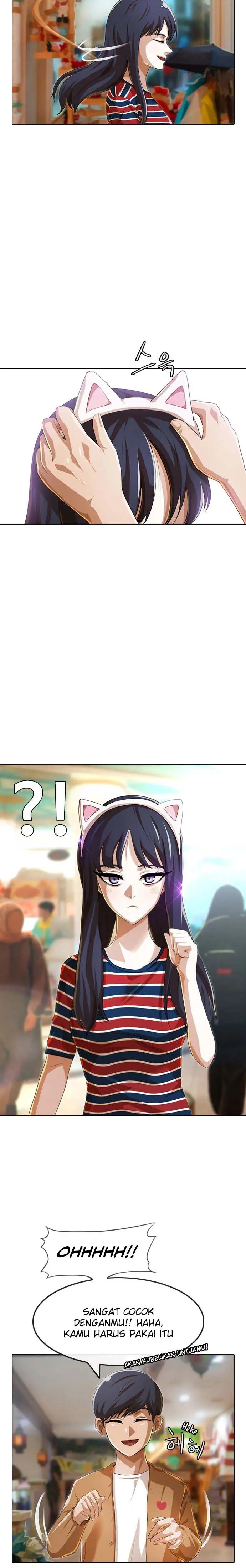 image-komik-the-girl-from-random-chatting-chapter-94-10/18