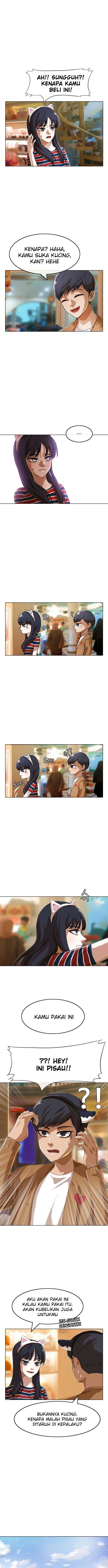 image-komik-the-girl-from-random-chatting-chapter-94-11/18