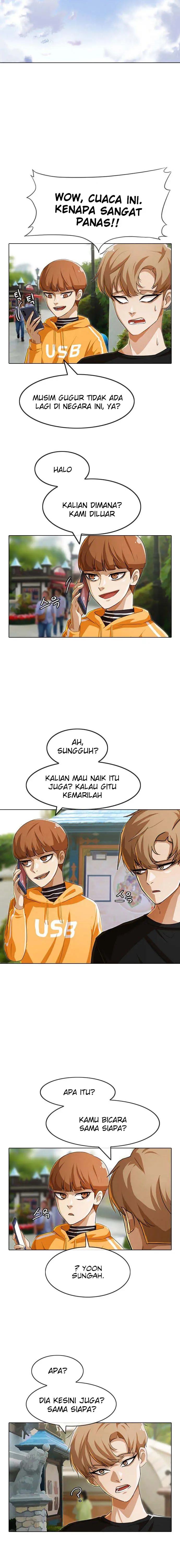 image-komik-the-girl-from-random-chatting-chapter-94-12/18