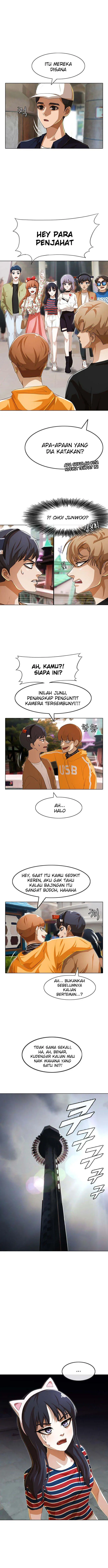 image-komik-the-girl-from-random-chatting-chapter-94-13/18