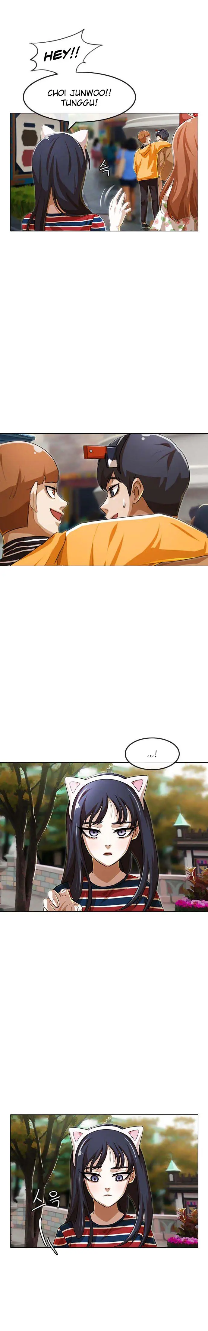 image-komik-the-girl-from-random-chatting-chapter-94-14/18