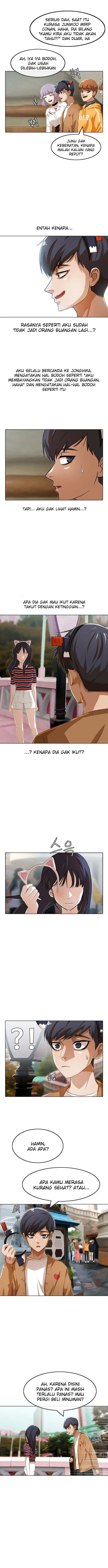 image-komik-the-girl-from-random-chatting-chapter-94-15/18