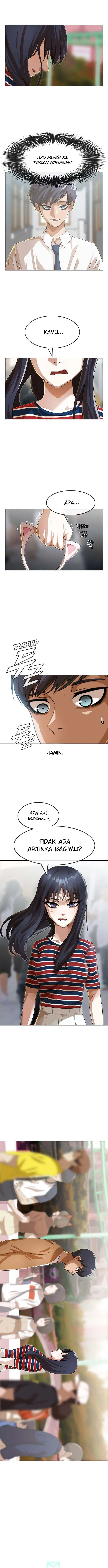 image-komik-the-girl-from-random-chatting-chapter-94-16/18