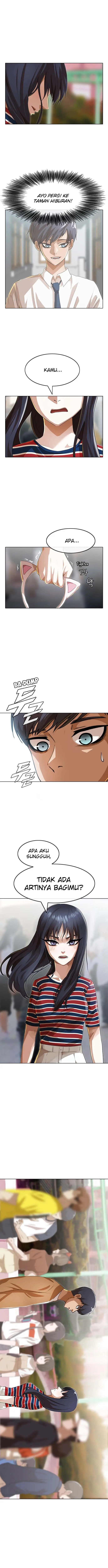 image-komik-the-girl-from-random-chatting-chapter-95-1/21
