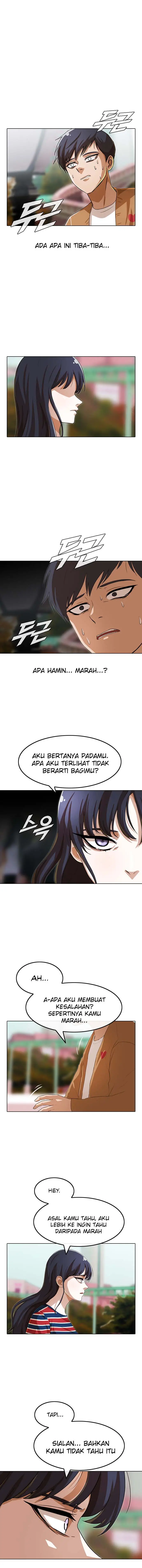 image-komik-the-girl-from-random-chatting-chapter-95-2/21