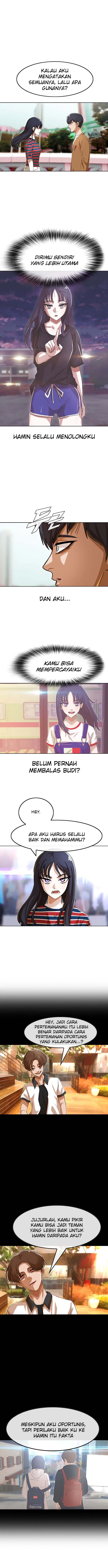 image-komik-the-girl-from-random-chatting-chapter-95-3/21