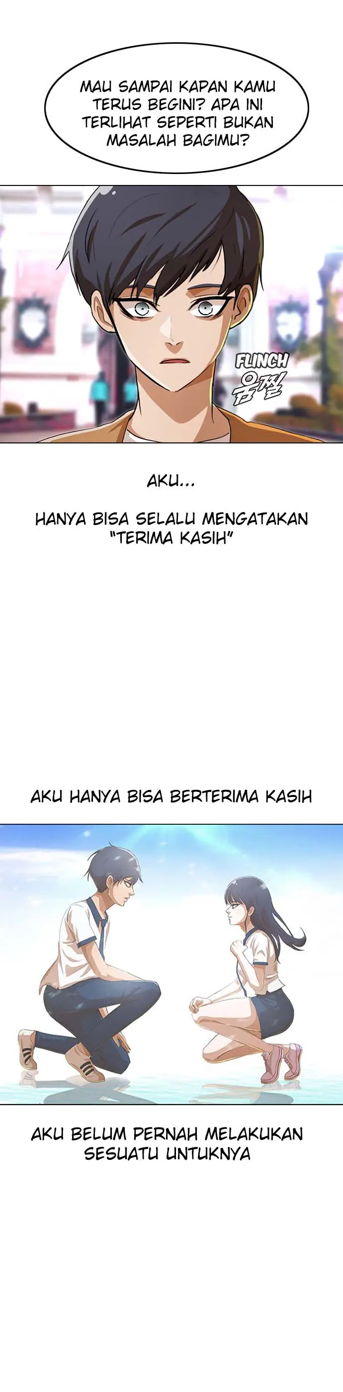 image-komik-the-girl-from-random-chatting-chapter-95-4/21