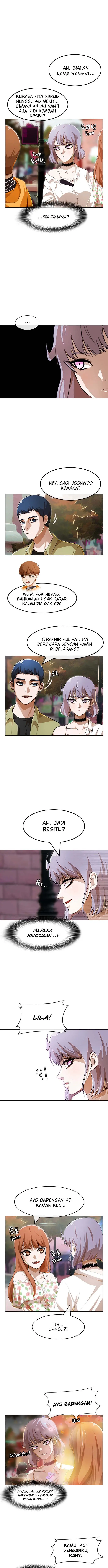 image-komik-the-girl-from-random-chatting-chapter-95-5/21