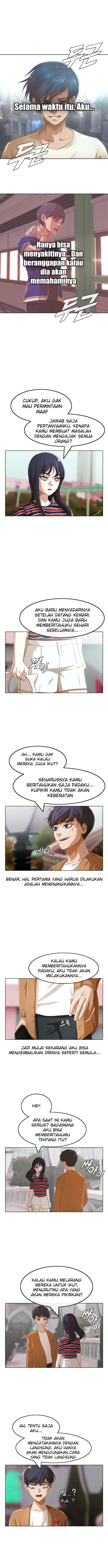 image-komik-the-girl-from-random-chatting-chapter-95-7/21