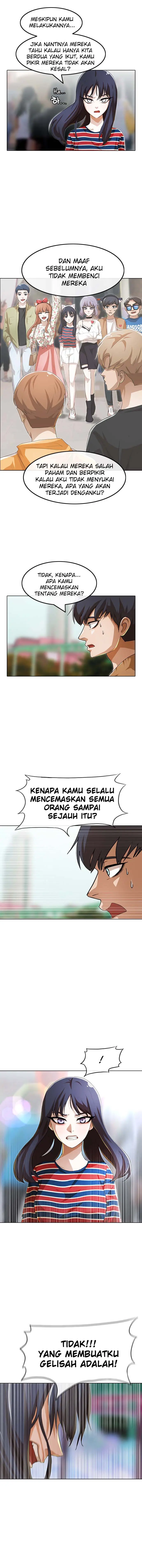 image-komik-the-girl-from-random-chatting-chapter-95-8/21