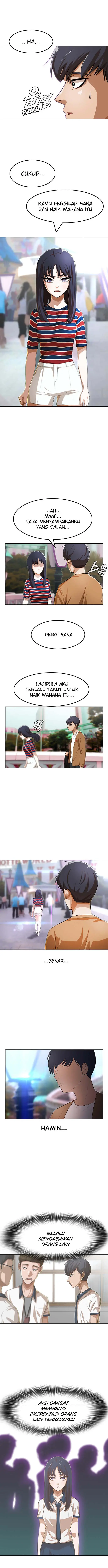 image-komik-the-girl-from-random-chatting-chapter-95-9/21
