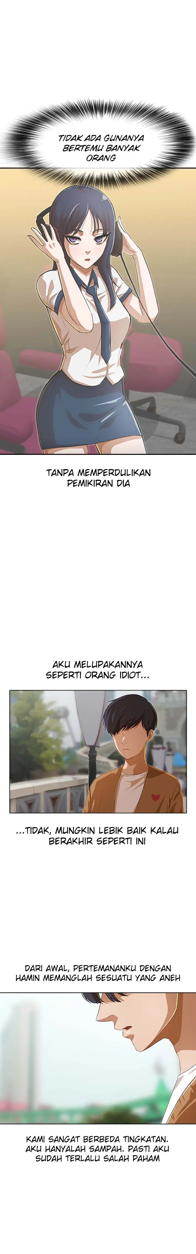 image-komik-the-girl-from-random-chatting-chapter-95-10/21