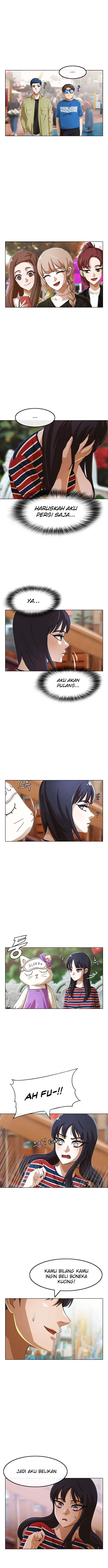 image-komik-the-girl-from-random-chatting-chapter-95-15/21