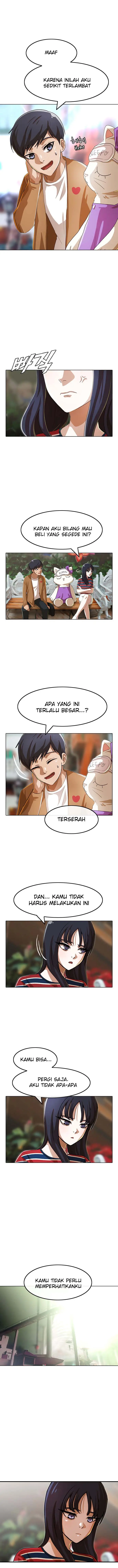 image-komik-the-girl-from-random-chatting-chapter-95-16/21
