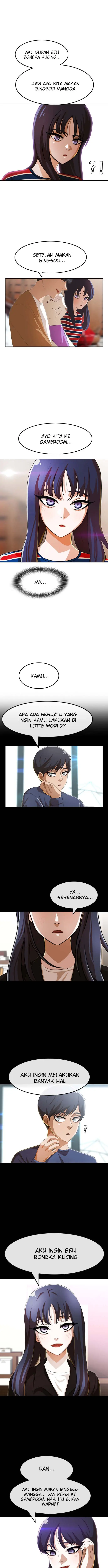 image-komik-the-girl-from-random-chatting-chapter-95-17/21