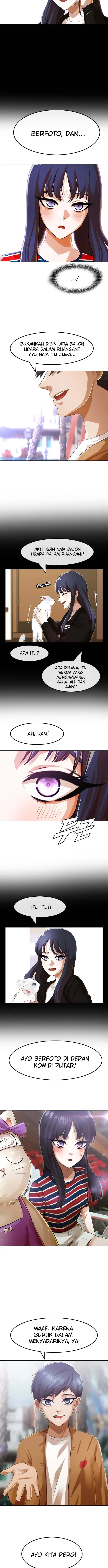 image-komik-the-girl-from-random-chatting-chapter-95-18/21