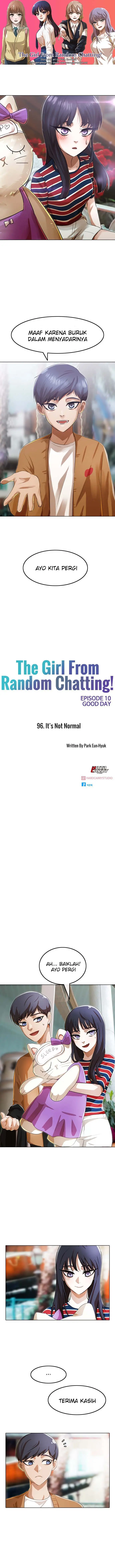 image-komik-the-girl-from-random-chatting-chapter-96-0/20
