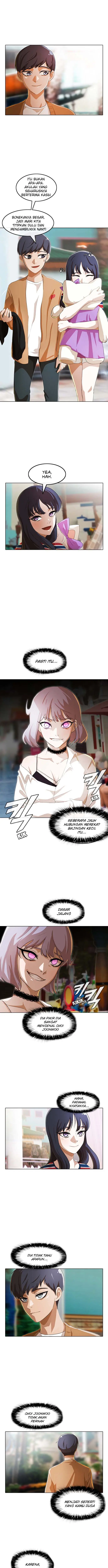 image-komik-the-girl-from-random-chatting-chapter-96-1/20