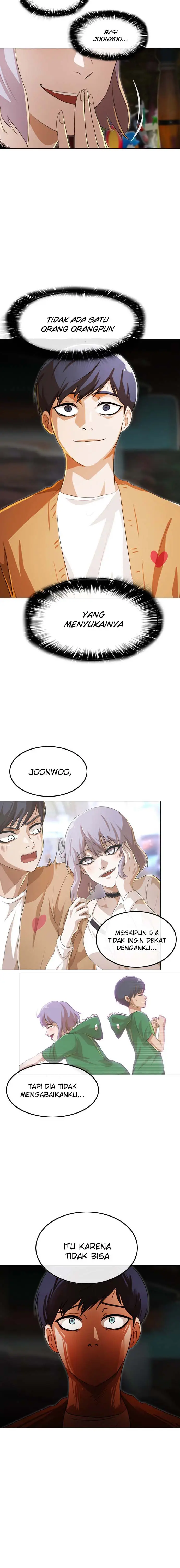 image-komik-the-girl-from-random-chatting-chapter-96-2/20