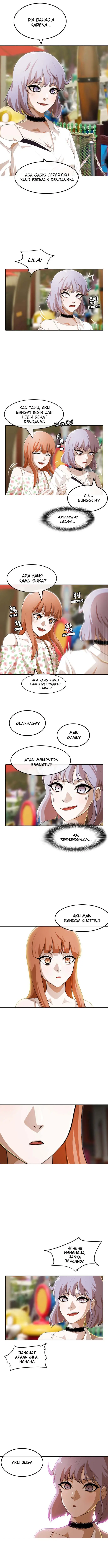 image-komik-the-girl-from-random-chatting-chapter-96-3/20